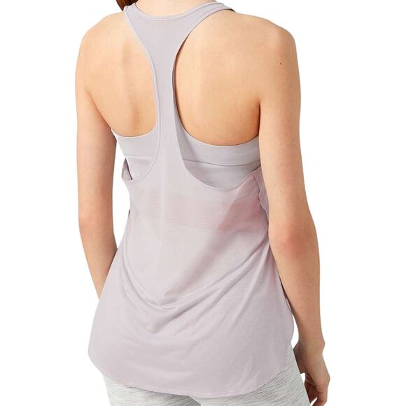 Lululemon Twist Around Tank - Picture 6 of 8